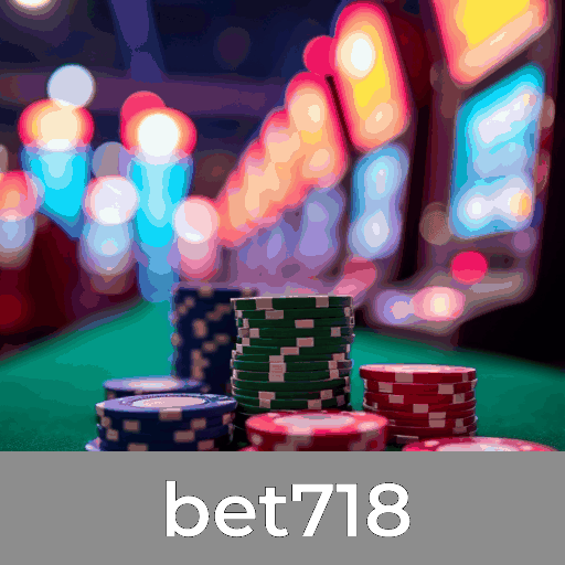 Aproveite as Ofertas Imperdíveis do Bet718!