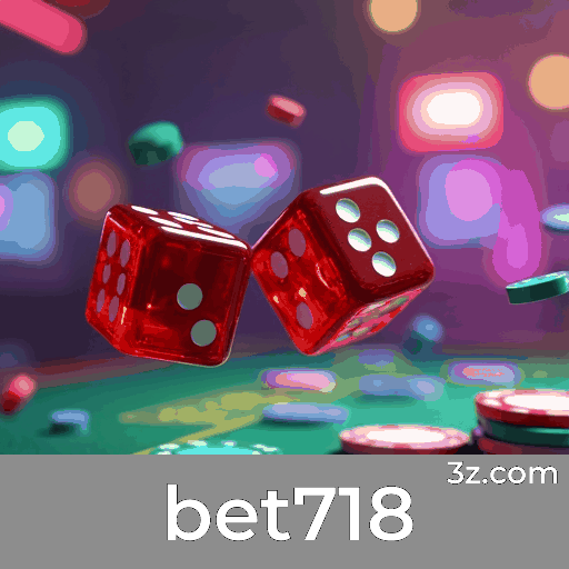 Experiência Inovadora com o App bet718: Design Responsivo Avançado