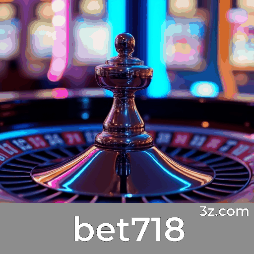 bet718