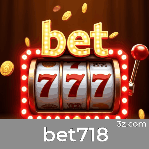 Tecnologia de Nuvem e Segurança Avançada na Plataforma bet718