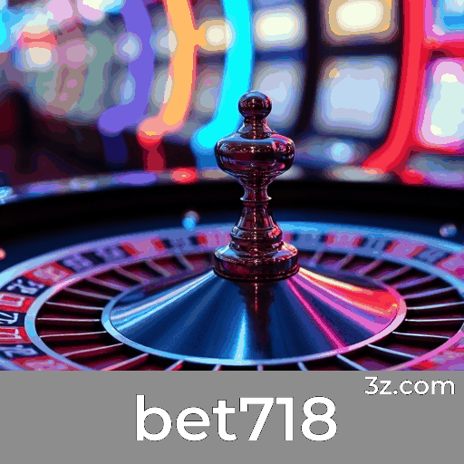 Recompensas Reais e Transparentes no bet718: Promoções Sem Pegadinhas
