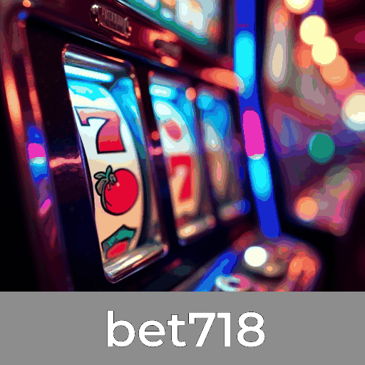 bet718.com - Descubra a Melhor Plataforma de Apostas do Brasil com Jogos Exclusivos e Bônus Incríveis - bet718