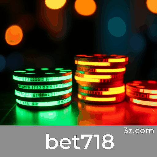 Conteúdo Exclusivo para Membros no bet718