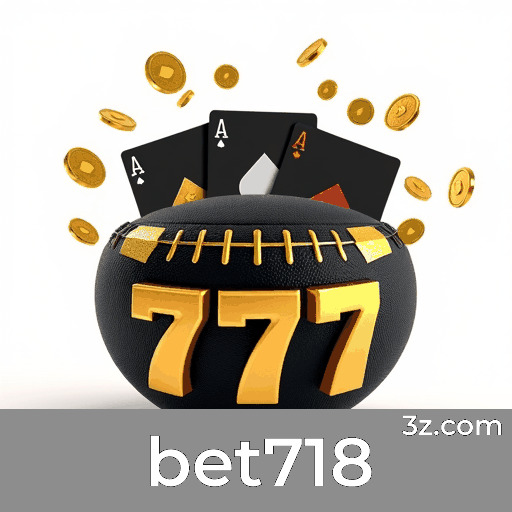 bet718 Crash: Melhore Decisões com Psicologia Avançada