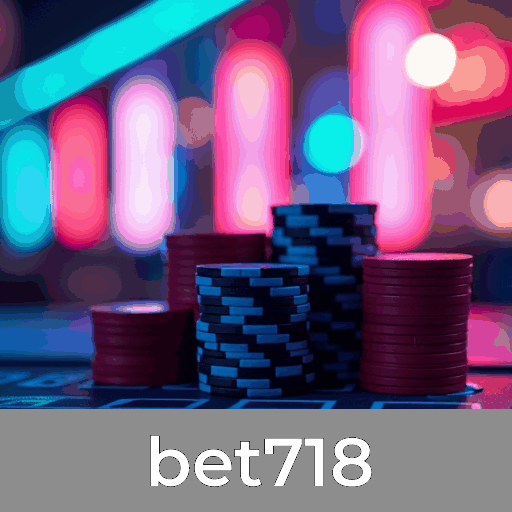 Descubra o Crash de Alto Impacto no bet718 com Estratégias Vencedoras
