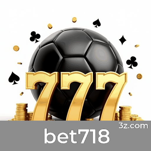 bet718