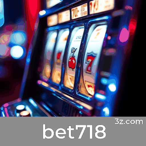 Conteúdo Exclusivo para Membros no bet718
