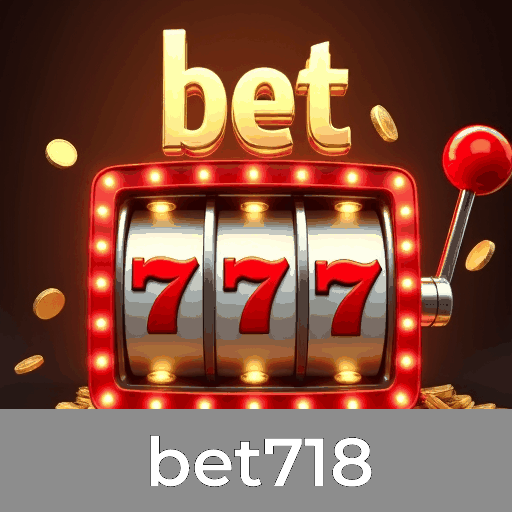 Domine as Apostas Esportivas com bet718: Sua Fonte de Especialização no Brasil