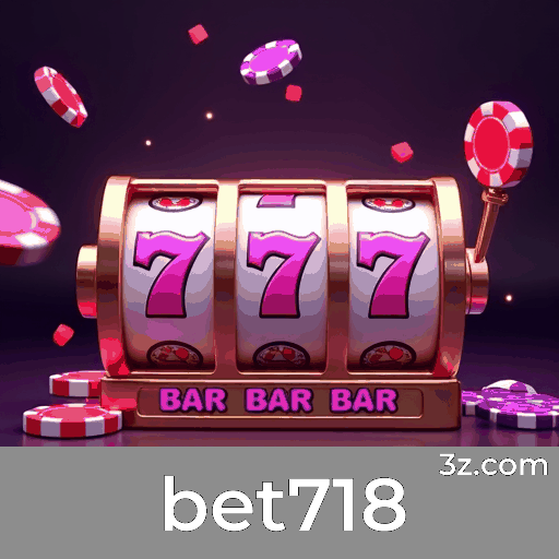 bet718