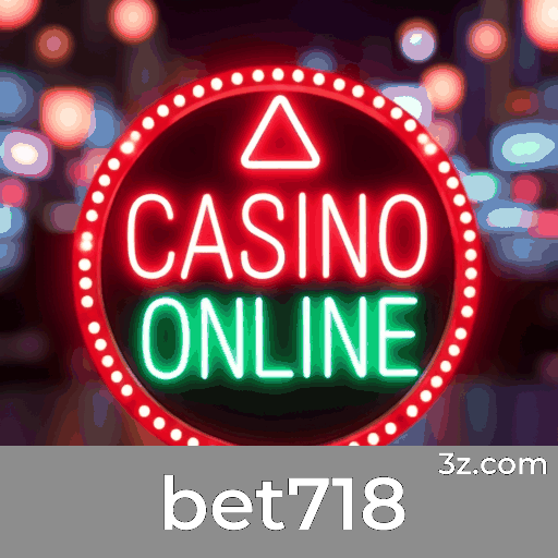 Experiência Inovadora com o App bet718: Design Responsivo Avançado