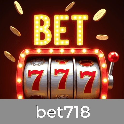Experiência Segura e Profissional com a Marca Bet718