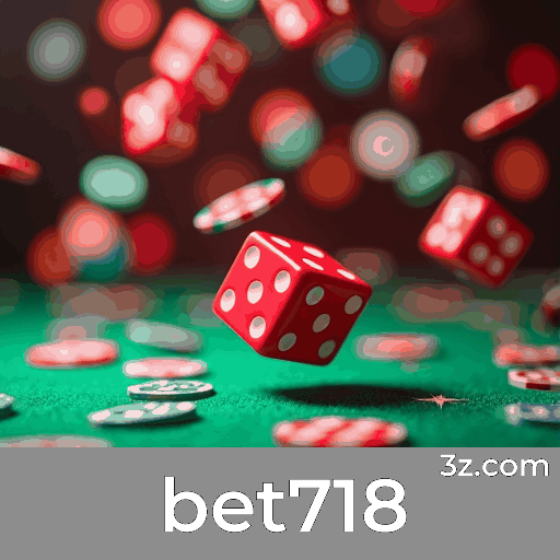 bet718